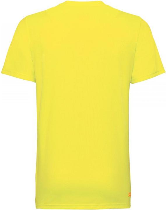 Immagine prodotto Bidi Badu maglietta ted tech (XS)