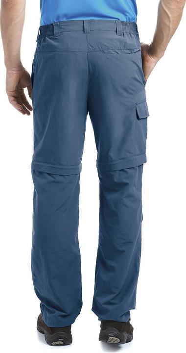Produktbild Maier Sports Trave Zip Off Hose (M)