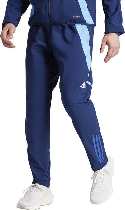 Actual product image adidas TIRO24 CPREPNT (XS)