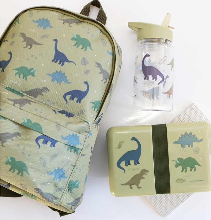 Produktbild A Little Lovely Company Rucksack