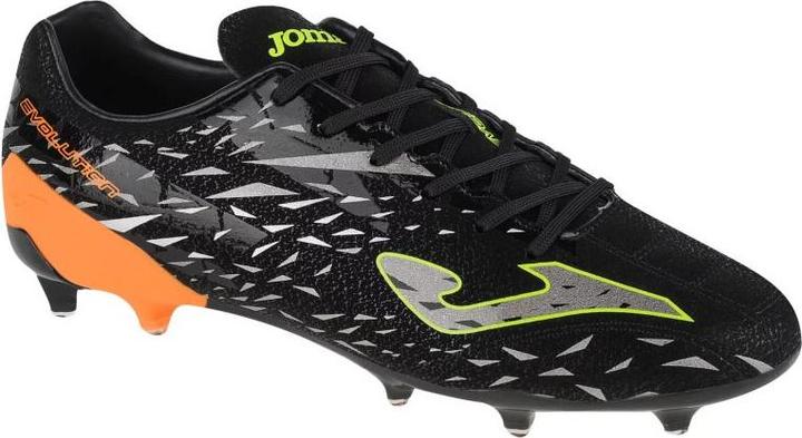 Immagine prodotto Joma Evolution Cup 2301 FG ECUS2301FG - 44,5 (44.5)