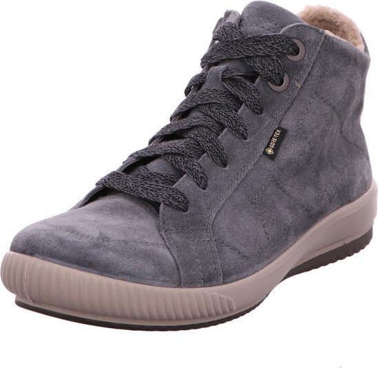 Image du produit Legero 2-000268-2940 (40)
