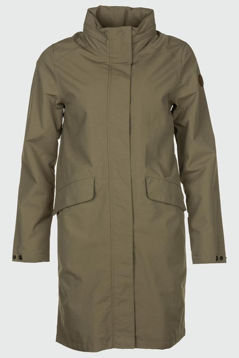 Produktbild Rukka Isla