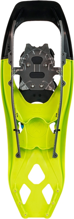 Immagine prodotto Tubbs Flex ALP (21")