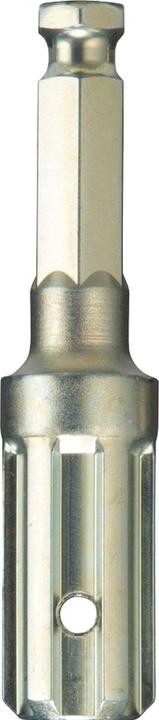 Produktbild Makita Adapter A (Bit-Halter)