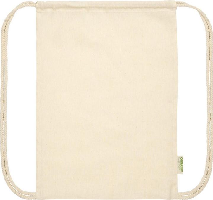 Image du produit Floso - Sac à cordon (5 l)