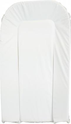 Actual product image Thermobaby Changing mat