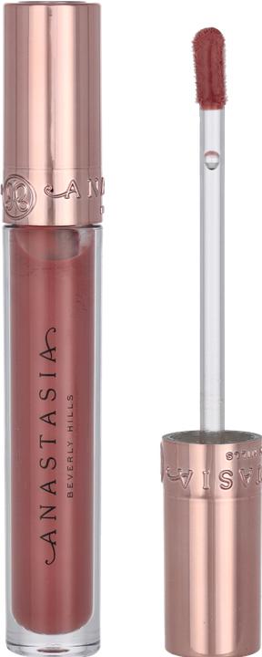 Immagine prodotto Anastasia Beverly Hills Lucidalabbra (sole cotto)
