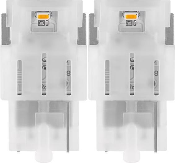 Image du produit Osram LEDriving SL yellow (P21/5W)