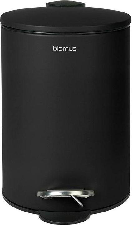 Image du produit Blomus Tubo (3 l)