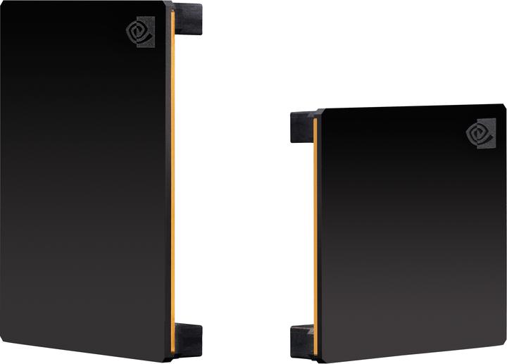 Image du produit HP Nvidia Nvlink 2-Slot Brg