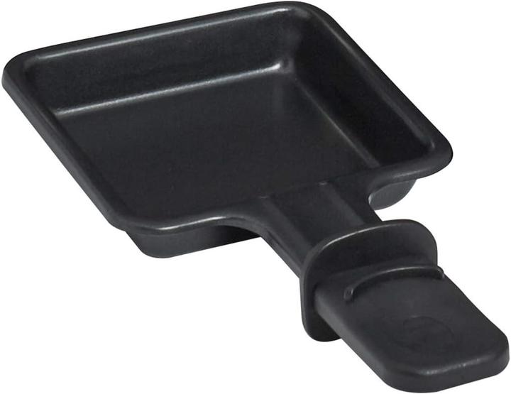 Immagine prodotto Cloer 6446