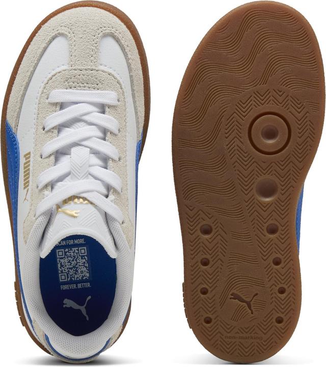 Immagine prodotto Puma Club II Era PS (35)