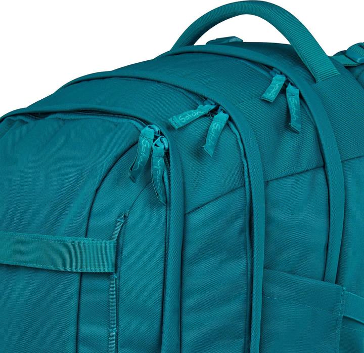 Immagine prodotto Satch Confezione (40 l)