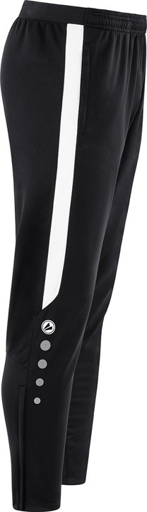 Produktbild JAKO Polyesterhose Power (44)