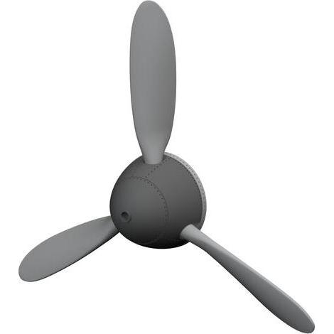 Eduard Bf 109G-10/K-4 propeller