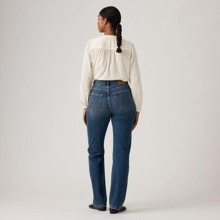Immagine prodotto Levis Jeans Easy Dad (29)
