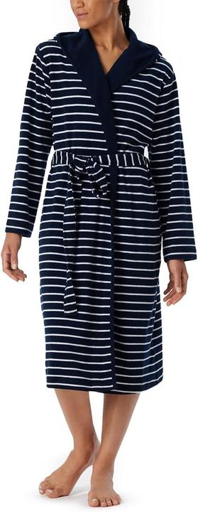 Actual product image Schiesser Bath Robe (XL)