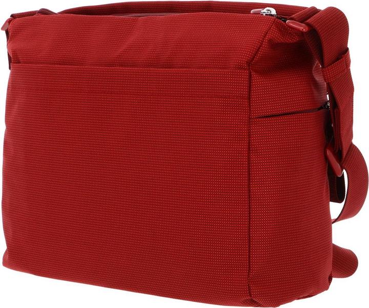 Produktbild Mandarina Duck MD20 Crossover Bag