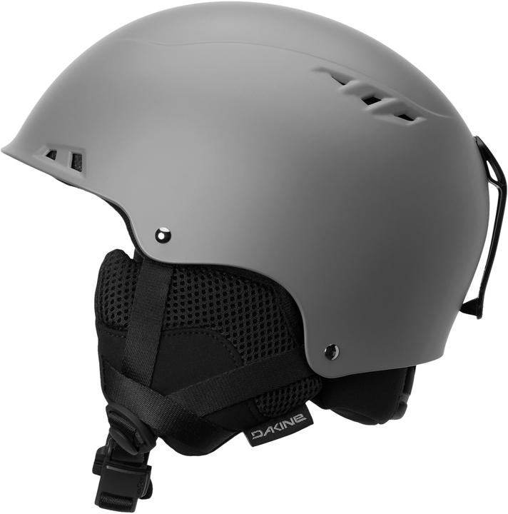 Produktbild Dakine Daytripper - Skihelm (58 - 62 cm, L, XL)