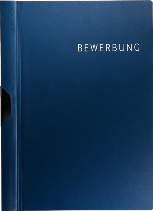 Produktbild Leitz Bewerbungsset (A4, 1x)