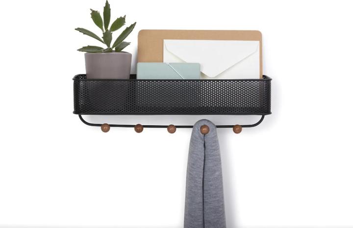 Productafbeelding Umbra Estique