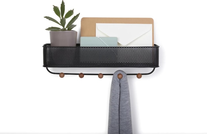 Produktbild Umbra Estique