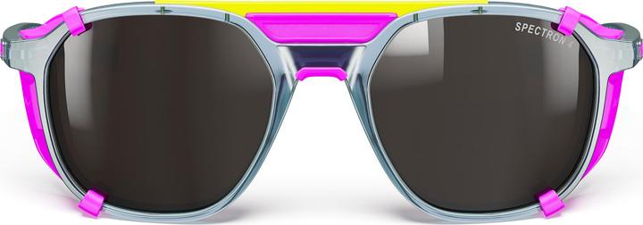 Actual product image Julbo Slack Cover Spectron 4 - Sonnenbrille