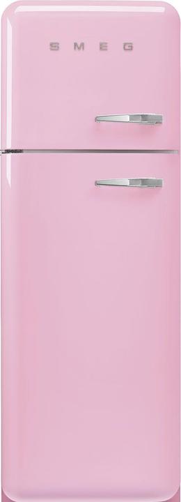 Actual product image Smeg FAB30LPK6 (294 l)