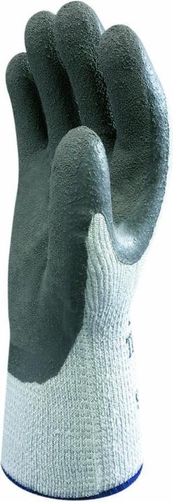 Actual product image Showa 451 (L)