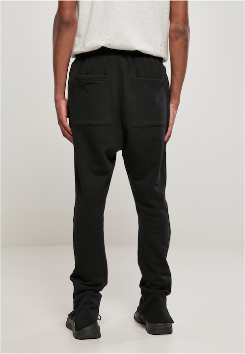 Produktbild Urban Classics Recycled Basic Pull Over Jacket (XS)