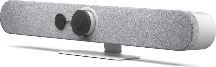 Actual product image Logitech Rally