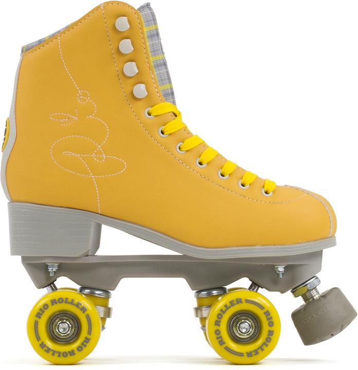 Actual product image Rio Roller Signature (35.5)