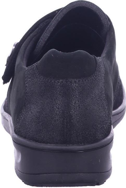 Produktbild Kate 506 (44)