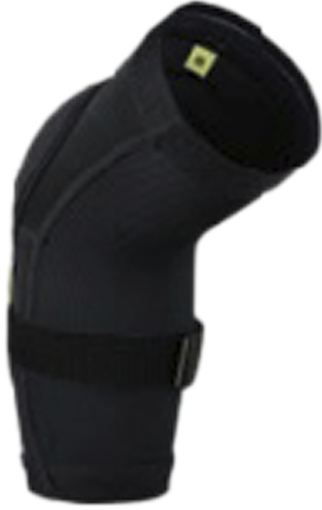 Actual product image iXS Carve 2.0 elbow pads (XXL, Elbow protectors)