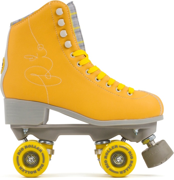 Image du produit Rio Roller Signature (39.5)