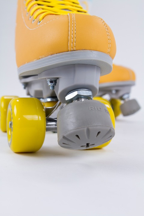 Image du produit Rio Roller Signature (40.5)