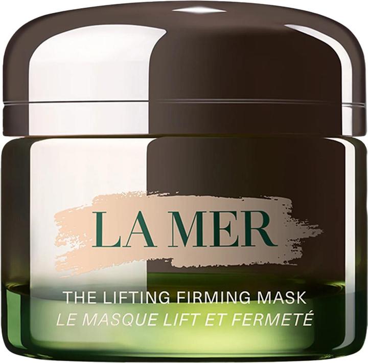 Produktbild La Mer The Lifting Firming Mask - 50ml (50 ml)