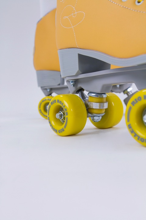 Image du produit Rio Roller Signature (42)
