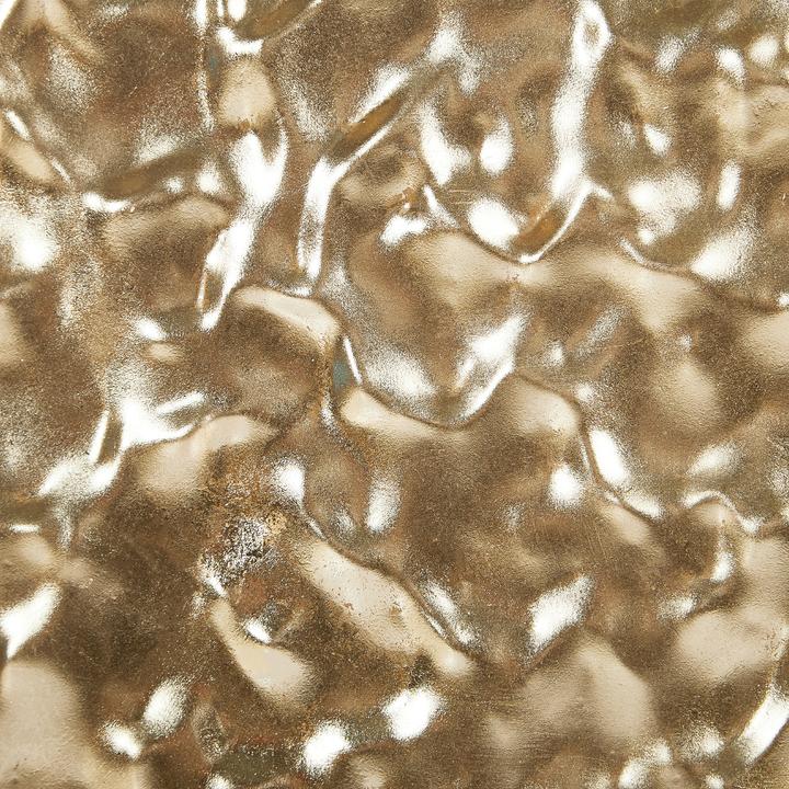 Produktbild Beliani Coimbra (60 x 79 cm)