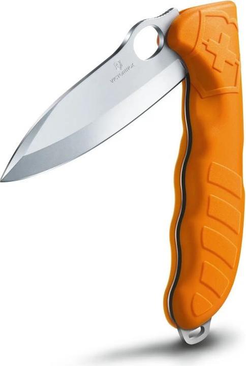 Produktbild Victorinox Hunter Pro