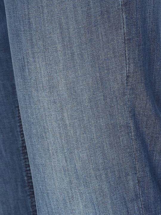 Produktbild Joop! Modern Fit (34)