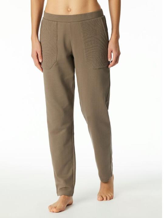 Produktbild Schiesser Cropped- & Boxy Lounge-Set (44)