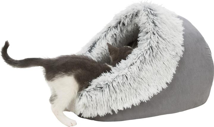 Actual product image Trixie Harvey (Cat)