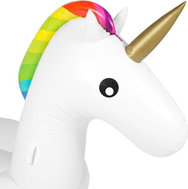 Image du produit MU Classic Bouée licorne pour bébé
