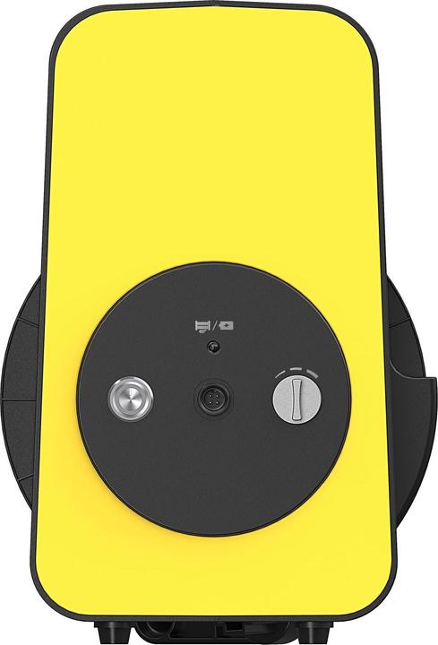 Image du produit Chasing Enrouleur de câble E-Reel pour drone de plongée M2