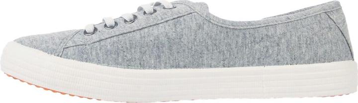 Immagine prodotto Rocket Dog Chow Chow Summer Ballerine Maglia Donna (36)