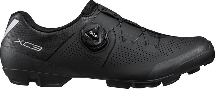 Image du produit Shimano Women MTB SH-XC3 Schuh SPD (36)