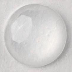 Produktbild OK-Line Gummipuffer (100 Stk.)