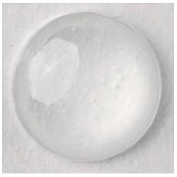 OK-Line Gummipuffer (100 Stk.) (ODB/T6/10/3)